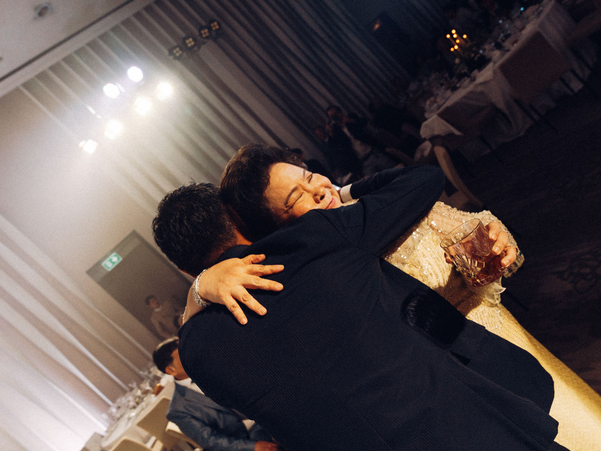 candid3 (0334 of 339).jpg